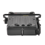 Ultrasonic Flaw Detector Manufacturer - Portable NDT Flaw Detector