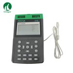 Solar Module Analyzer Supplier - Solar Power Meter Tester