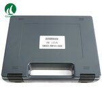 Surface Profile Gauge Manufacturer - Digital Split Roughness Meter