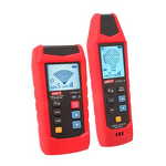 Cable Locator Manufacturer - Handheld Conductor Detector Tester