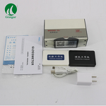 Gloss Meter Manufacturer - Digital Paint Gloss Meter 0-199.5GU