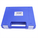 Hardness Tester Manufacturer - Metal Wood Coating Hardness Meter