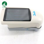 Gloss Meter Factory - Multi-angle Precise Glossmeter