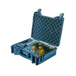 Gold Metal Detector Manufacturer - Long Range King Gold Silver Detector