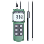 Digital pH Meter Supplier - Water Quality ORP Temperature Tester