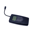 Belt Tension Tester Factory - Acoustic Tension Meter