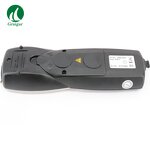 Temperature Humidity Meter Supplier - Original Measuring Instrument