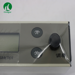 Gloss Meter Manufacturer - Digital Paint Gloss Meter 0-199.5GU