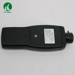 Oxygen Gas Analyzer Manufacturer - Handheld O2 Detector Tester