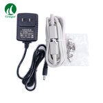 Digital Force Gauge Manufacturer - Wholesale Push Pull Gauge 10KN