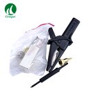 High Voltage Probe Manufacturer - Oscilloscope Probe 200MHz 1000:1