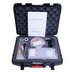 Portable Hardness Tester Supplier - Bulk Digital Hardness Meter with Printer