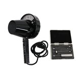 Rotary Viscometer Factory - Liquid Viscosity Meter Digital Viscometer