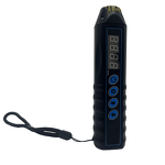 Underground Pipe Inspection Robot Factory - HD Camera Magnetic Robot