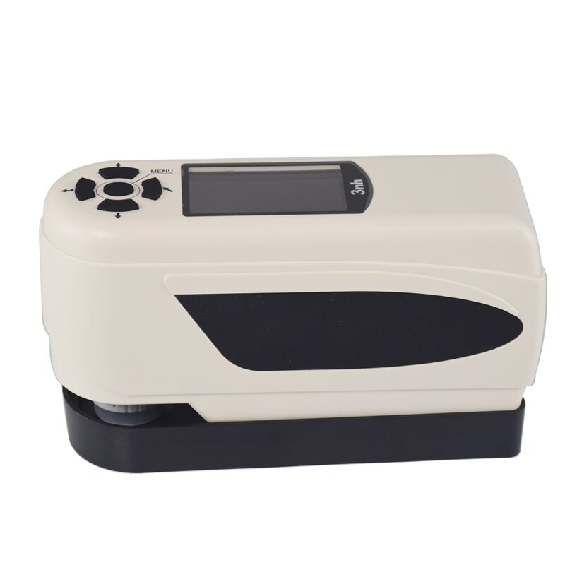 Colorimeter Factory - Handheld Color Meter 8mm Aperture