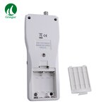 Handheld pH Meter Manufacturer - Soil Water ORP Tester