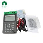 Solar Module Analyzer Supplier - Solar Power Meter Tester