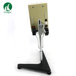 Rotary Viscometer Supplier - Digital Liquid Viscosity Tester