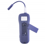 Belt Tension Meter Factory - Digital Sonic Tester Supplier