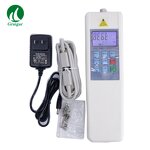 Digital Force Gauge Factory - High Precision Push Pull Gauge 10KN