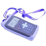 Digital TV Field Strength Meter Supplier - DVB-C Analog CATV Meter