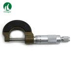 Welding Gauge Kit Supplier - Stainless Steel Weld Inspection Gauge