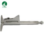 Welding Gauge Kit Supplier - Stainless Steel Weld Inspection Gauge