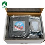 Signal Level Meter Factory - Industrial Grade Level Meter