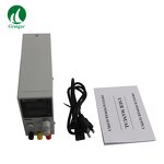 Switching Regulator Manufacturer - 30V 10A Adjustable DC Power Supply
