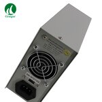 Switching Regulator Manufacturer - 30V 10A Adjustable DC Power Supply