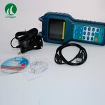 Signal Level Meter Factory - Industrial Grade Level Meter