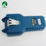 Signal Level Meter Factory - Industrial Grade Level Meter