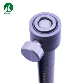 Pen Type Hardness Tester Factory - OEM Newton Hardness Meter