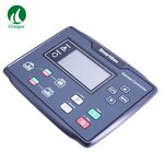 Power Station Controller Supplier - Automation Controllers for Genset