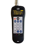 Sonic Belt Tension Meter Manufacturer - Ultrasonic Tension Tester