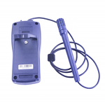 CO2 Meter Factory - NDIR CO2 Humidity Temperature Tester