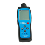 Oxygen Gas Analyzer Manufacturer - Handheld O2 Detector Tester