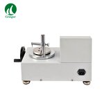 Digital Torsion Spring Tester Factory - Torsion Spring Testing Machine