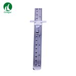 Welding Gauge Tool Factory - Stainless Steel Calliper Micrometer Kit