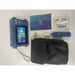 OTDR Fiber Optic Tester Manufacturer - Multifunction Test OTDR