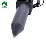 High Voltage Probe Manufacturer - Oscilloscope Probe 200MHz 1000:1