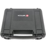 Coating Thickness Gauge Manufacturer - Plastic Ultrasonic Thickness Meter