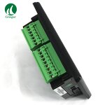 Genset Controller Manufacturer - Multifunctional Generator Controller