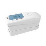 Gloss Meter Factory - Handheld Glossmeter 0-200GU