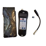 Sonic Belt Tension Meter Manufacturer - Ultrasonic Tension Tester