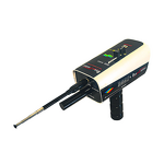 Metal Detector Manufacturer - 3D Remote Pulse Gold Silver Detector