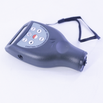 Coating Thickness Gauge Factory - Digital Thickness Meter 0-1250um