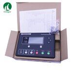 Fire Pump Controller Supplier - Fire Pump Unit Control Controller