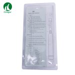 Combustible Gas Detector Manufacturer - Portable Gas Leak Tester