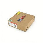 Load Cell Manufacturer - High Precision S-Type Weighing Sensor